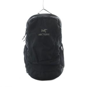 MANTIS 26L マンティス リュックサック BACKPACK バックパック 黒 ブラック /RI
