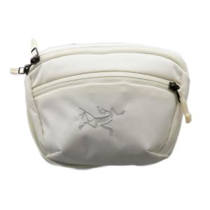 マンティス 1 ウエストパック Mantis 1 Waist Pack ウエストバッグ ショルダー ボディ