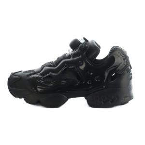 ×Reebok 24AW INSTAPUMP FURY 94 スニーカー US9