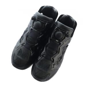 Needles ×Reebok 24AW INSTAPUMP FURY 94 スニーカー US9