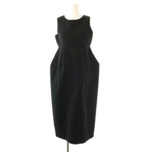 shirocon 24AW shirocon wasanbonドレス ワンピース