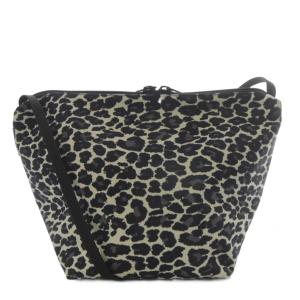 ショルダーバッグ ワンショルダー 斜め掛け ナイロン パンサーブラン /YO18