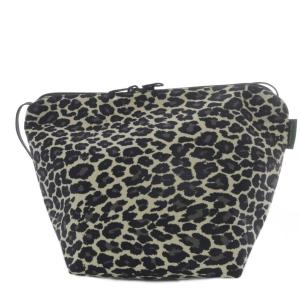 Hervé Chapelier ショルダーバッグ ワンショルダー 斜め掛け ナイロン パンサーブラン /YO18