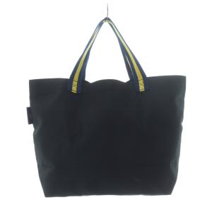 POLO RALPH LAUREN ポロベア トートバッグ 黒 ブラック 黄色 イエロー 青 ブルー ポケッタブル 折りたたみ 収納ポーチ付き