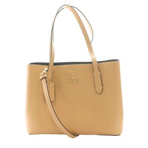 ミニアベニュー キャリーオール Mini Avenue Carryall 2WAYバッグ ハンド ショルダー