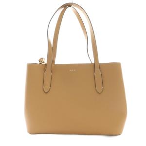 COACH ミニアベニュー キャリーオール Mini Avenue Carryall 2WAYバッグ ハンド ショルダー