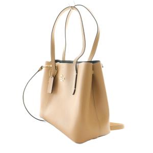 COACH ミニアベニュー キャリーオール Mini Avenue Carryall 2WAYバッグ ハンド ショルダー