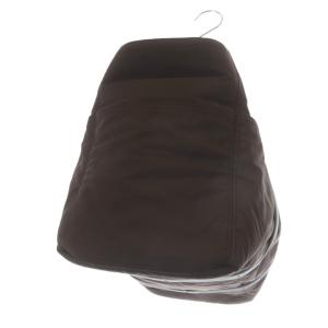 HERMES アカプルコ MM トートバッグ ブラウン