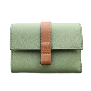 バーティカル ウォレット ローズマリー C660S86X01