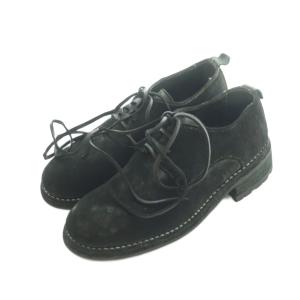 GUIDI & ROSELLINI Classic Derby Morosino