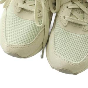 New Balance スニーカー US6.5 オフホワイト WW880TB6