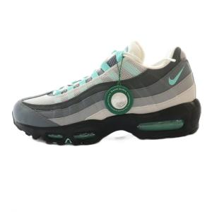 Air Max 95 Hyper Turquoise スニーカー