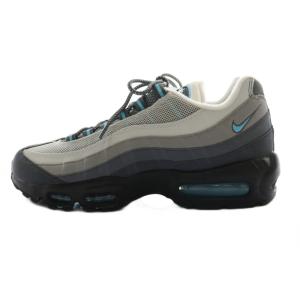 Air Max 95 Baltic Blue スニーカー US10