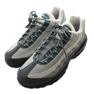 NIKE Air Max 95 Baltic Blue スニーカー US10