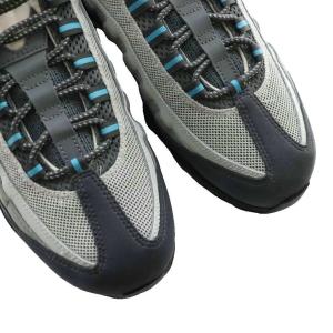 NIKE Air Max 95 Baltic Blue スニーカー US10