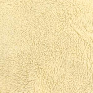 Carhartt PHOENIX COAT ボア デニムジャケット XL ブルー /AB OS