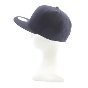 NEW ERA New York Yankees 59Fifty キャップ 帽子 ロゴ 58.7cm 紺 ネイビー /SR