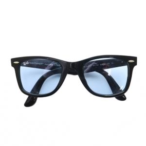 オリジナル ウェイファーラー クラシック ORIGINAL WAYFARER CLASSIC サングラス