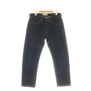 TYPE RE ストレートデニムパンツ 29 5315333I2