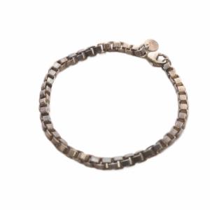 ベネチアン ブレスレット 925