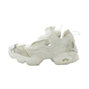 × メゾンマルジェラ 22 Maison Martin Margiela 22 Instapump Fury