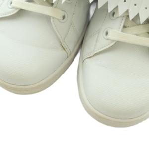 adidas Originals スタンスミスゴルフ STAN SMITH GOLF スニーカー シューズ US9 26.5cm ホワイト