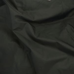 sacai ×NIKE CT3267-010 20AW W NRG PARKA XS ブラック