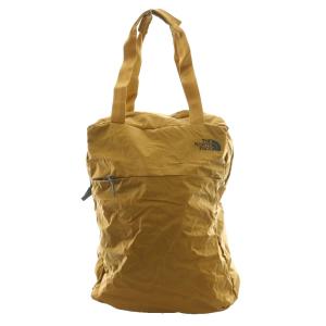 グラム トート Glam tote 18 バッグ リュックサック バックパック キャメル /SS OS