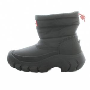 ウィメンズ イントレピッド ショート スノー ブーツ W INTREPID SHORT SNOW BOOT