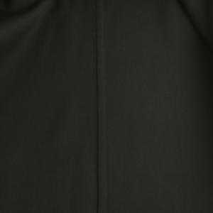 CELINE フィービー期 ウール チェスターコート 34 ブラック