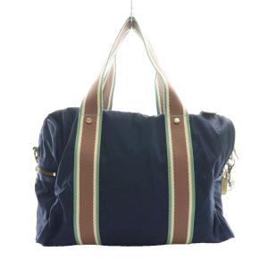 LesportSAC レスポートサック-×ケイタマルヤマ KEITA MARUYAMA ミニ