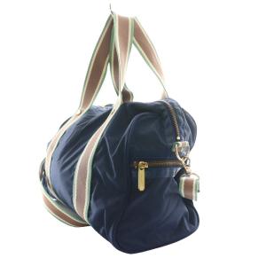 LesportSAC レスポートサック-×ケイタマルヤマ KEITA MARUYAMA ミニ