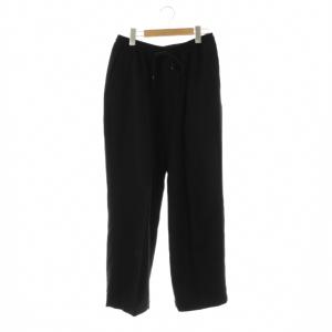 23AW 別注 Cashmere Flannel Easy PT