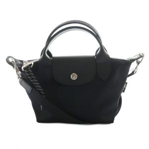 ル・プリアージュ エナジー Le Pliage Energy XS 2WAYバッグ ハンド ショルダー