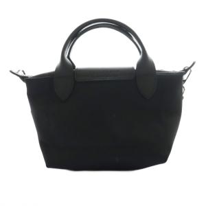 Longchamp ル・プリアージュ エナジー Le Pliage Energy XS 2WAYバッグ ハンド ショルダー