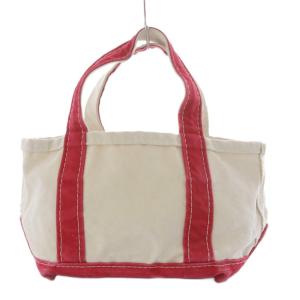 レミレリーフ アパルトモン別注 CANVAS Mini Tote トートバッグ ハンドバッグ キャンバス