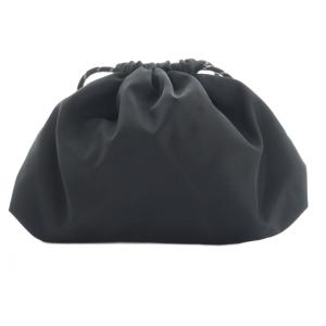 CELERI 24SS POCHETTE バッグ ショルダー 黒 ブラック /SS OS