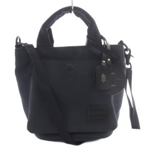 GIRL 吉田カバン wren 2way shoulder bag