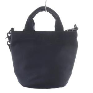 PORTER GIRL 吉田カバン wren 2way shoulder bag