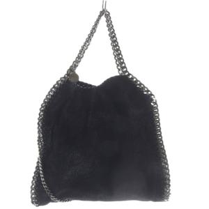 371223 ファラベラ MINI TOTE 2way