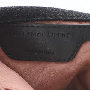 STELLA McCARTNEY 371223 ファラベラ MINI TOTE 2way
