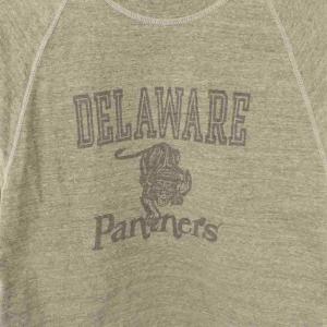 REMI RELIEF  LAppartement取扱 DELAWARE RAGLAN TEE Tシャツ カットソー 半袖 コットン