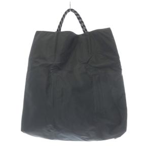 NOMADIS SAC フレームワーク取扱い トートバッグ ハンドバッグ グレー /SR