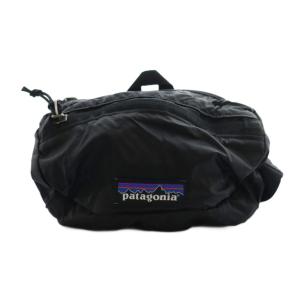 ライトウェア トラベル ミニ ヒップ パック Lightweight Travel Mini Hip Pack