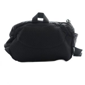 Patagonia ライトウェア トラベル ミニ ヒップ パック Lightweight Travel Mini Hip Pack