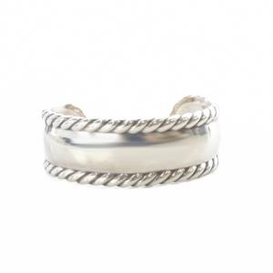 バングル シルバー色 /SR