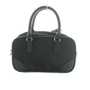 OUTDOOR PRODUCTS スローブイエナ別注 2WAY ハンドバッグ ショルダーバッグ 黒 ブラック /MI OS