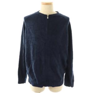 gelato pique 24AW UNISEX スムーズィーZIPブルゾン セットアップ 上下 ニットジャケット パンツ ストレート