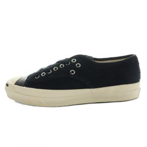 × ビオトープ BIOTOP ジャックパーセル レット スエード ラリー JACK PURCELL RET