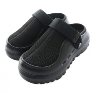 ピークモッド PeakMod サンダル US5 23cm 黒 ブラック 1166912 /SS OS